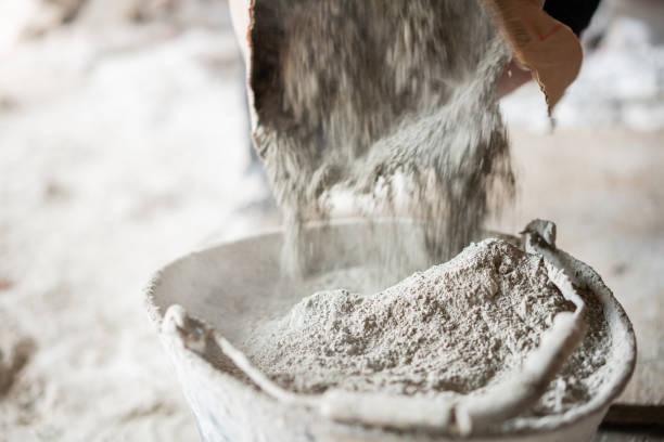 Best Concrete Contractor Near Me  in Beaver Falls, PA